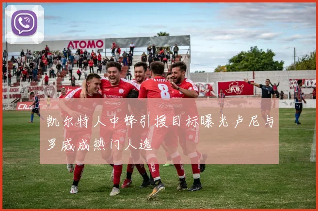 凯尔特人中锋引援目标曝光卢尼与罗威成热门人选
